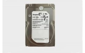 Жесткий диск Lenovo 0C44510 2Tb 7200 SAS 3,5' HDD