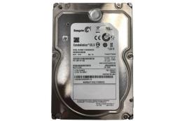 Жесткий диск Lenovo 0C48915 3Tb 7200 SATAIII 3.5' HDD