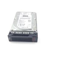 Жесткий диск Lenovo 0C48916 4Tb 7200 SATAIII 3.5' HDD Жесткий диск Lenovo 0C48916 4Tb 7200 SATAIII 3.5' HDD