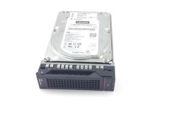 Жесткий диск Lenovo 0C48916 4Tb 7200 SATAIII 3.5' HDD