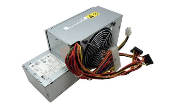 Блок Питания Lenovo 36-001695 280W