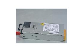 Резервный Блок Питания Lenovo 36002353 800W