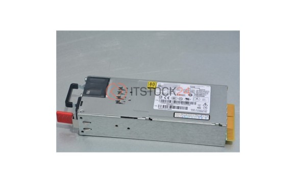 Резервный Блок Питания Lenovo 36002353 800W