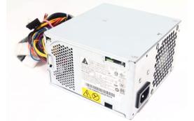 Блок Питания Lenovo 41A9666 280W