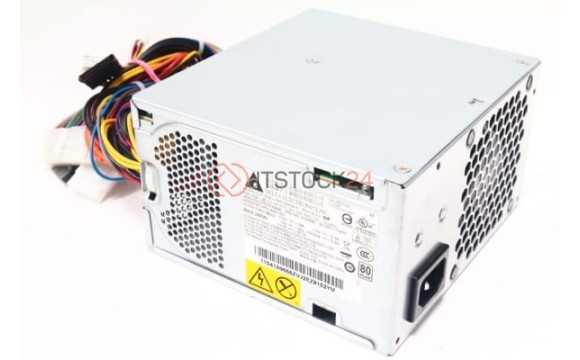 Блок Питания Lenovo 41A9666 280W