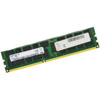 Оперативная память Lenovo 41R0834 DDRIII 2Gb