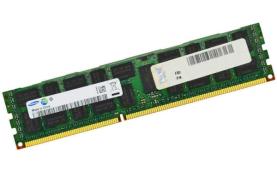 Оперативная память Lenovo 41R0834 DDRIII 2Gb Оперативная память Lenovo 41R0834 DDRIII 2Gb