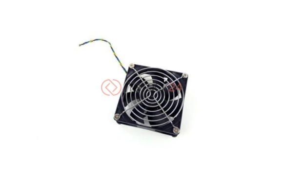 Вентилятор Lenovo 41R5583 12v 92x92x25mm
