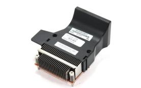 Вентилятор Lenovo 45C7736 Вентилятор Lenovo 45C7736