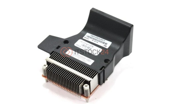 Вентилятор Lenovo 45C7736
