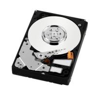 Жесткий диск Lenovo 45J4869 500Gb 7200 SATAIII 3.5' HDD Жесткий диск Lenovo 45J4869 500Gb 7200 SATAIII 3.5' HDD