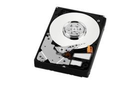 Жесткий диск Lenovo 45J4869 500Gb 7200 SATAIII 3.5' HDD