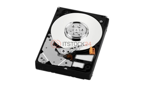 Жесткий диск Lenovo 45J4869 500Gb 7200 SATAIII 3.5' HDD Жесткий диск Lenovo 45J4869 500Gb 7200 SATAIII 3.5' HDD