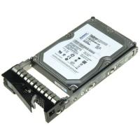 Жесткий диск Lenovo 45J9667 500Gb 7200 SATAII 3.5' HDD Жесткий диск Lenovo 45J9667 500Gb 7200 SATAII 3.5' HDD