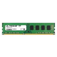 Оперативная память Lenovo 45K0216 DDRIII 4Gb
