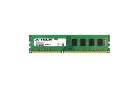 Оперативная память Lenovo 45K0216 DDRIII 4Gb Оперативная память Lenovo 45K0216 DDRIII 4Gb