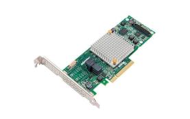 Контроллер Lenovo 46C9110 PCI-E8x 2)Gb Контроллер Lenovo 46C9110 PCI-E8x 2)Gb