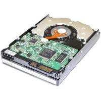 Жесткий диск Lenovo 46U1004 750Gb 7200 SATAII 3.5' HDD