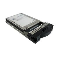 Жесткий диск Lenovo 46U3014 300Gb  SAS 3,5' HDD