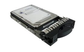 Жесткий диск Lenovo 46U3014 300Gb  SAS 3,5' HDD