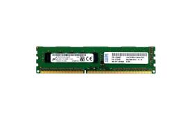 Оперативная память Lenovo 47J0180 DDRIII 4Gb Оперативная память Lenovo 47J0180 DDRIII 4Gb