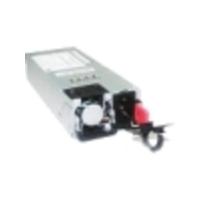 Резервный Блок Питания Lenovo 4X20E54691 800W Резервный Блок Питания Lenovo 4X20E54691 800W