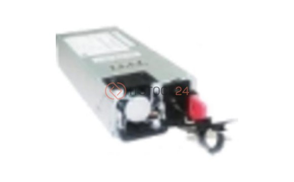 Резервный Блок Питания Lenovo 4X20E54691 800W