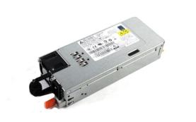 Резервный Блок Питания Lenovo 4X20F28575 750W