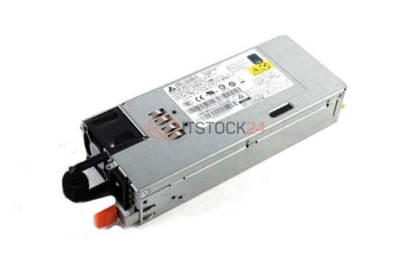 Резервный Блок Питания Lenovo 4X20F28575 750W