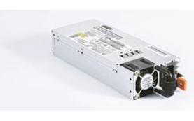 Резервный Блок Питания Lenovo 4X20F28579 550W