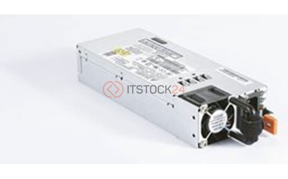 Резервный Блок Питания Lenovo 4X20F28579 550W