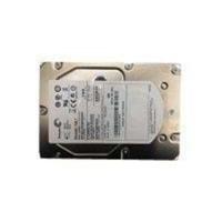 Жесткий диск Lenovo 4XB0F18672 300Gb 15000 SAS 3,5" HDD