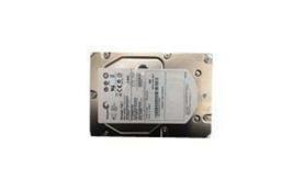 Жесткий диск Lenovo 4XB0F18672 300Gb 15000 SAS 3,5' HDD