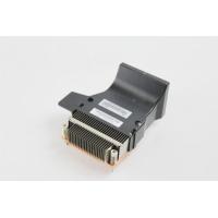 Вентилятор Lenovo 53Y9049
