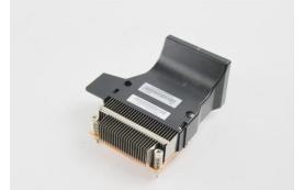 Вентилятор Lenovo 53Y9049 Вентилятор Lenovo 53Y9049