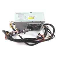 Блок Питания Lenovo 54Y8903 1120W Блок Питания Lenovo 54Y8903 1120W