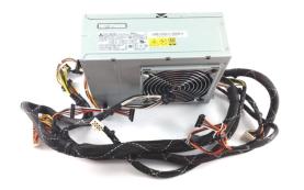 Блок Питания Lenovo 54Y8903 1120W