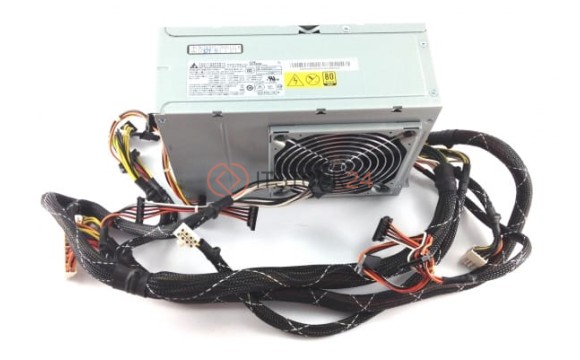 Блок Питания Lenovo 54Y8903 1120W