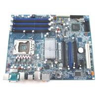 Материнская плата Lenovo 64Y7517 Socket 1366 Материнская плата Lenovo 64Y7517 Socket 1366
