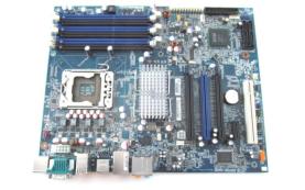 Материнская плата Lenovo 64Y7517 Socket 1366 Материнская плата Lenovo 64Y7517 Socket 1366