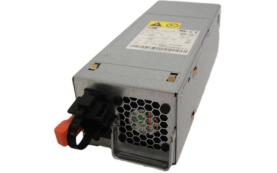 Резервный Блок Питания Lenovo 67Y2625 450W