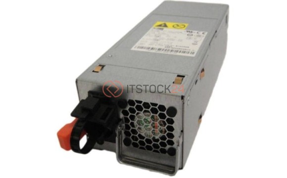 Резервный Блок Питания Lenovo 67Y2625 450W