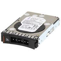Жесткий диск Lenovo 68Y7759 4Tb 7200 SATAIII 3.5' HDD