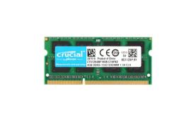 Оперативная память Lenovo 78Y7385 DDRIII 4Gb Оперативная память Lenovo 78Y7385 DDRIII 4Gb