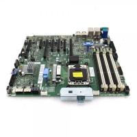 Материнская плата Lenovo 81Y7047 Socket LGA1356