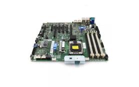 Материнская плата Lenovo 81Y7047 Socket LGA1356 Материнская плата Lenovo 81Y7047 Socket LGA1356