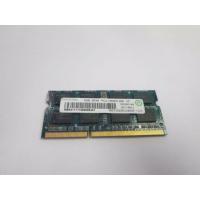 Оперативная память Lenovo 89Y9225 DDRIII 4Gb Оперативная память Lenovo 89Y9225 DDRIII 4Gb