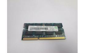Оперативная память Lenovo 89Y9225 DDRIII 4Gb Оперативная память Lenovo 89Y9225 DDRIII 4Gb