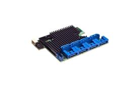 Контроллер Lenovo 91Y1770 AGP 512Mb Контроллер Lenovo 91Y1770 AGP 512Mb