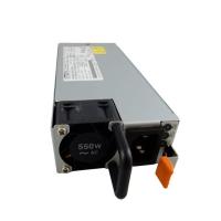 Резервный Блок Питания Lenovo 94Y8278 550W